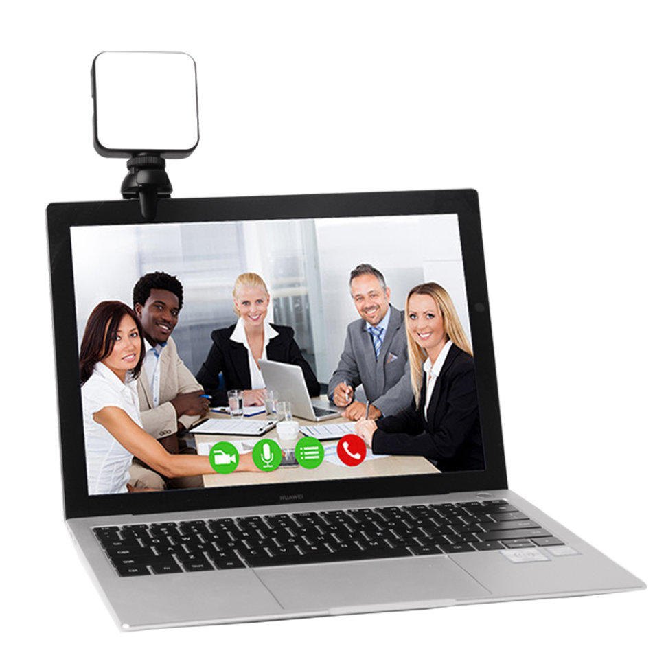 Why Choose Quick Connect for Your Mobile and Internet Needs